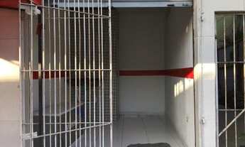 Imagem 2: Aluga-se ponto comercial