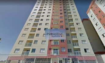 Imagem 1: Apartamento no Centro com 1 dormitório à venda, 39 m² de área útil