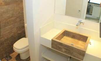 Imagem 5: Apartamento 4 Quartos ou + para Venda em São Bernardo do Campo, Centro, 6 dormitórios, 5 s