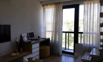 Imagem 6: VSC - Imóvel com 2 quartos e 2 banheiros