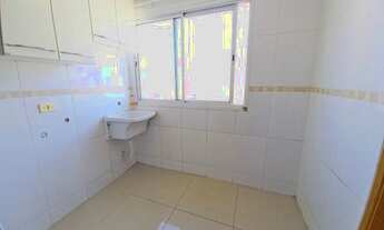 Imagem 6: Cobertura para venda três dormitorios,duas suites 3 vagas de garagem em Tupi - Praia Grand