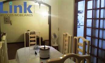 Imagem 2: Apartamento Padrão para Venda em Jardim Patente São Paulo-SP - 164