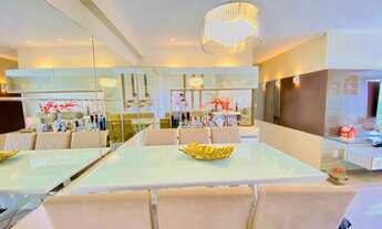 Imagem 7: Marcos de Castro<br>@Marcos.de.castro Instagram