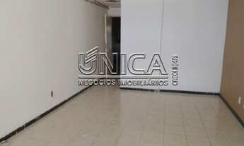 Imagem 3: Alugue Apartamento no Edifício Futuro