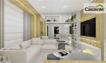 Imagem 2: Playa Del Cancun