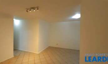 Imagem 4: APARTAMENTO - TAMBORÉ - SP