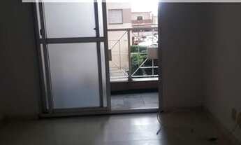 Imagem 7: ¢7£EW7¢7£ ERNESTO WOLF CORRETOR DE IMÓVEIS - CNPJ: 32.012.721/0001-08 &CRECI& 2022