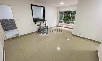 Imagem 2: Apartamento- Petrópolis, Centro