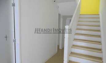 Imagem 6: Rio de Janeiro - Casa Padrão - Laranjeiras