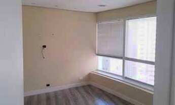 Imagem 5: SALA NO CENTRO DE ALPHAVILLE!