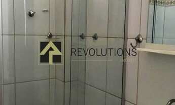 Imagem 6: Flamengo Apartamento com 1 dormitório