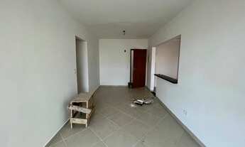 Imagem 5: Apartamento para venda com 80 metros quadrados com 2 quartos em Guilhermina - Praia Grande