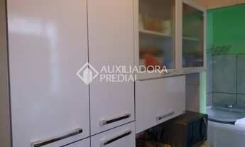 Imagem 4: PORTO ALEGRE - Apartamento Padrão - Centro Histórico