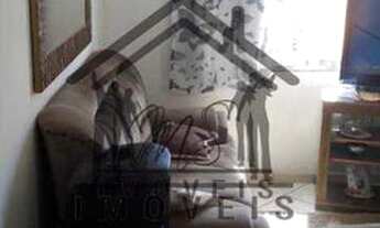 Imagem 5: Rio de Janeiro - Apartamento Padrão - Inhaúma