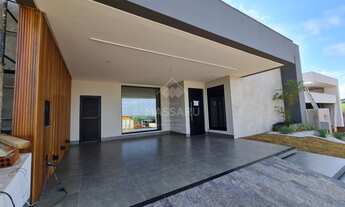 Imagem 3: MARINGÁ - CASA DE CONDOMÍNIO - PARQUE DO JAPÃO