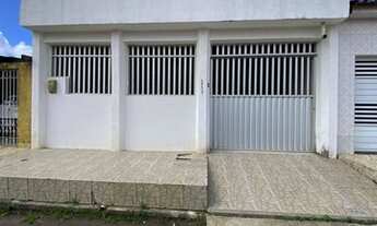 Imagem 2: Casa para venda na Barra dos Coqueiros