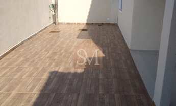 Imagem 4: RIO DE JANEIRO - Casa de Condomínio - VARGEM PEQUENA