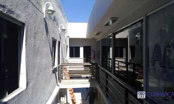 Imagem 7: Sala para alugar, 10 m² por R$ 600,00/mês - Guaratiba - Rio de Janeiro/RJ