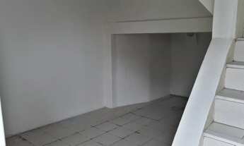 Imagem 2: Belo Horizonte - Casa Padrão - Palmares