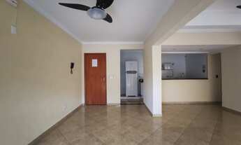 Imagem 2: Apartamento 4º andar com elevador 1 vaga à venda no jardim recanto - vila gabbo - american