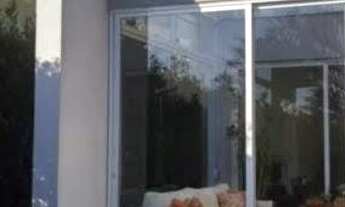 Imagem 2: Casa a venda no Residencial 10 em Alphaville