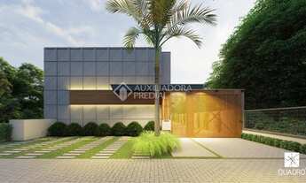 Imagem 2: GAROPABA - Casa Padrão - Ambrósio