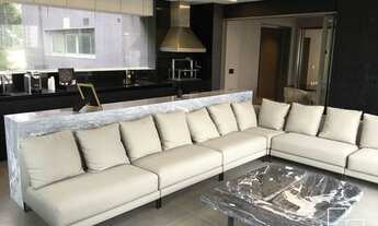 Imagem 2: SãO PAULO - Apartamento Padrão - Vila Gomes Cardim