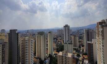 Imagem 6: Apartamento à venda Santa Teresinha!