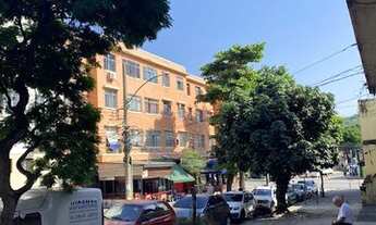 Imagem 3: Prédio Comercial / Residencial - 531m² - Melhor ponto Abolição !