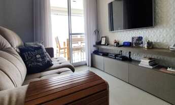 Imagem: Apartamento à venda Santa Teresinha!