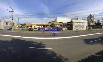 Imagem 5: Residential / Land Lot Canoas RS brasil