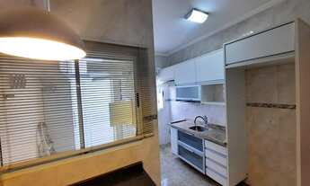 Imagem 7: GRANJA VIANA MARAVILHOSO SOBRADO