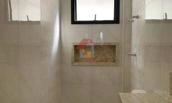 Imagem 7: NOVA LIMA - Apartamento Padrão - Bom Jardim