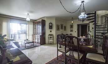 Imagem: Código do anúncio 55191