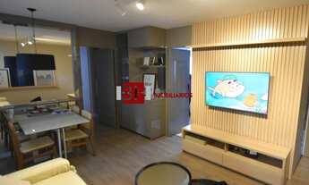 Imagem 4: BELO HORIZONTE - Cobertura - Buritis