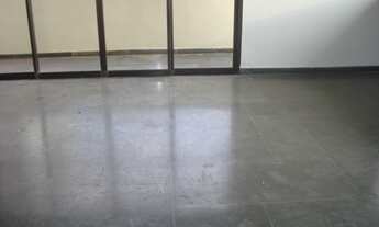 Imagem 6: Oportunidade Vila Mariana Apto área útil 200 m² 4 dormitórios 4 vagas por R$ 1.800,000