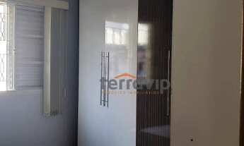 Imagem 5: Casa St. Moraes Casa com 4 dormitórios