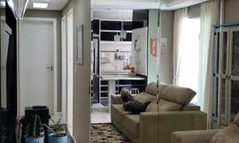 Imagem 5: SãO JOSé - Apartamento Padrão - Areias