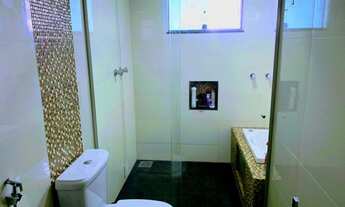 Imagem 6: Oportunidade. Casa com vista para a lagoa em Condomínio fechado. Lagoa Santa MG