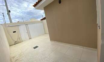 Imagem 5: LCO Casa no Jardim Olímpico