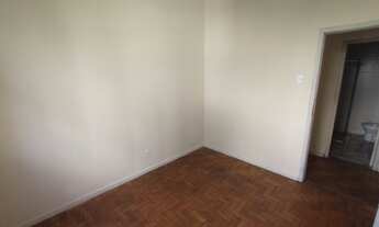 Imagem 7: Belo Horizonte - Apartamento Padrão - Centro