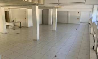 Imagem 6: EDIFÍCIO ITAITUBA-SALA COMERCIAL SUPERIOR