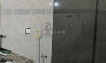 Imagem 4: Uma excelente casa no bairro Edgar Pereira disponível em Montes Claros