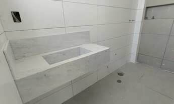 Imagem 7: BELO HORIZONTE - Apartamento Padrão - Itapoã