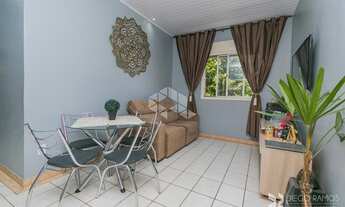 Imagem 3: PORTO ALEGRE - Apartamento Padrão - São Sebastião