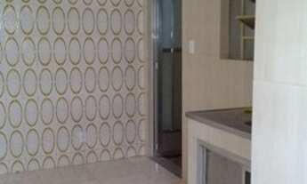 Imagem 2: Alugo Casa de 02 Quartos (1 suíte) no BNH-Mesquita