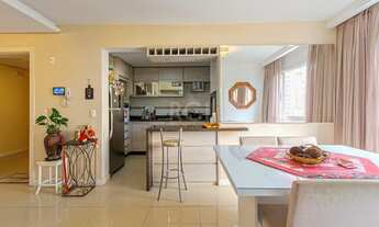 Imagem 5: Porto Alegre - Apartamento Padrão - Passo da Areia