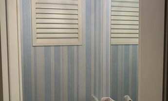 Imagem 6: Excelente apartamento, 3 suítes, à venda, 117 m² área nobre de Campinas