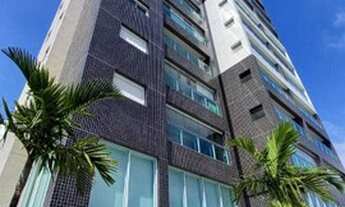 Imagem 2: Apartamento Composite