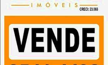 Imagem 5: Nova Lima - Loteamento/Condomínio - Cond. Arvoredo